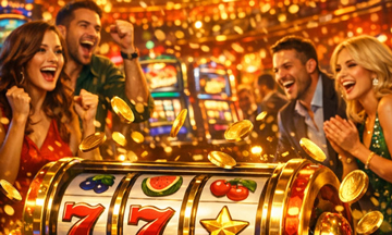 Haydi Promosyonlar� ve Discount Avantaj� ile Kaybederken Bile Kazanma Yollar�