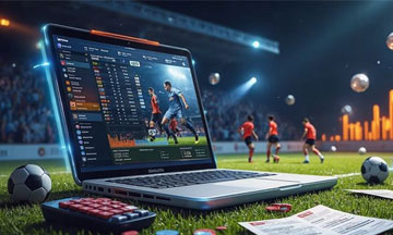 Premier Lig'de Alt-�st Bahis Taktikleri: Gol Ortalamalar� ve Stratejiler